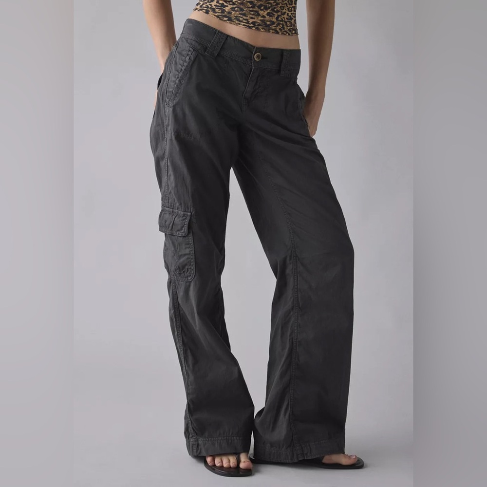 BDG Cargo Pants